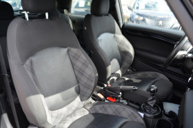 Mini Mini ONE 75CH  occasion � Toulouse - photo n�14