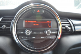 Mini Mini ONE 75CH  occasion � Toulouse - photo n�4