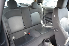 Mini Mini ONE 75CH  occasion � Toulouse - photo n�16