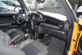 Mini Mini ONE 75CH  occasion � Toulouse - photo n�15