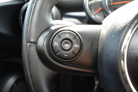 Mini Mini ONE 75CH  occasion � Toulouse - photo n�12