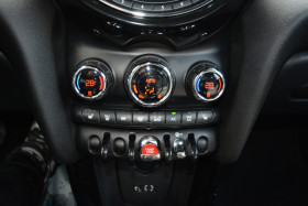 Mini Mini ONE 75CH  occasion � Toulouse - photo n�5