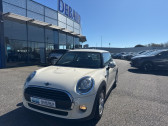 Annonce Mini Mini occasion Essence ONE 75CH � Lab�ge