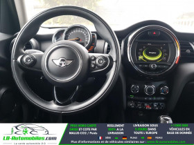 Mini Mini One 95 CH BVM  occasion � Beaupuy - photo n�2