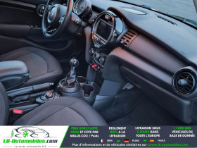 Mini Mini One 95 CH BVM  occasion � Beaupuy - photo n�7