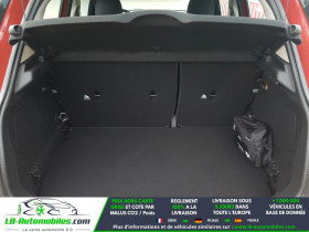 Mini Mini One 95 CH BVM  occasion � Beaupuy - photo n�10