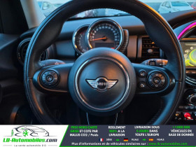 Mini Mini One 95 CH BVM  occasion � Beaupuy - photo n�9