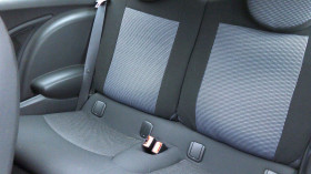 Mini Mini ONE 95CH PACK SALT  occasion � Toulouse - photo n�12