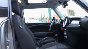 Mini Mini ONE 95CH PACK SALT  occasion � Toulouse - photo n�9