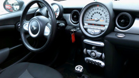 Mini Mini ONE 95CH PACK SALT  occasion � Toulouse - photo n�6