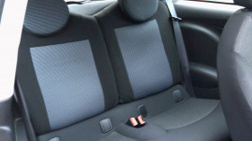 Mini Mini ONE 95CH PACK SALT  occasion � Toulouse - photo n�11