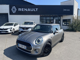 Mini Mini , garage BS CARS.COM � Castelmaurou