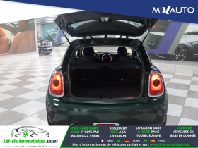 Mini Mini One D 95 CH BVM  occasion � Beaupuy - photo n�6