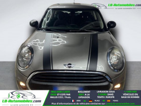 Mini Mini One D 95 CH BVM  occasion � Beaupuy - photo n�4