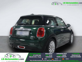 Mini Mini One D 95 CH BVM  occasion � Beaupuy - photo n�2