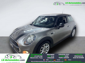 Mini Mini One D 95 CH BVM  occasion � Beaupuy - photo n�2