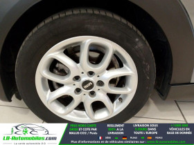 Mini Mini One D 95 CH BVM  occasion � Beaupuy - photo n�7