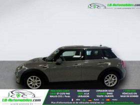 Mini Mini One D 95 CH BVM  occasion � Beaupuy - photo n�5