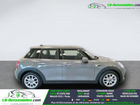 Mini Mini One D 95 CH BVM  occasion � Beaupuy - photo n�3