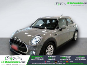 Mini Mini One D 95 CH BVM  occasion � Beaupuy - photo n�2