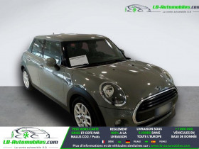 Mini Mini One D 95 CH BVM  occasion � Beaupuy - photo n�2