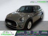 Mini Mini One D 95 CH BVM  � Beaupuy 31
