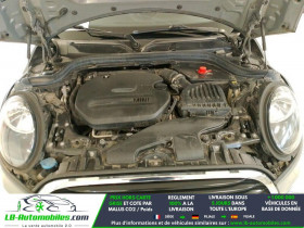 Mini Mini One D 95 CH BVM  occasion � Beaupuy - photo n�8