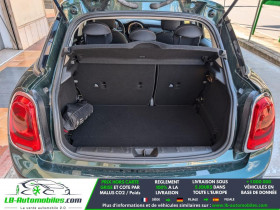 Mini Mini One D 95 CH BVM  occasion � Beaupuy - photo n�11