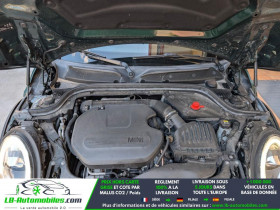 Mini Mini One D 95 CH BVM  occasion � Beaupuy - photo n�10