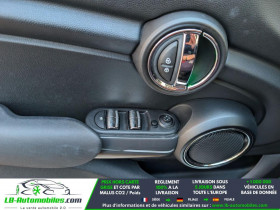 Mini Mini One D 95 CH BVM  occasion � Beaupuy - photo n�9