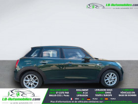 Mini Mini One D 95 CH BVM  occasion � Beaupuy - photo n�6