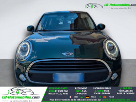 Mini Mini One D 95 CH BVM  occasion � Beaupuy - photo n�5