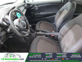 Mini Mini One D 95 CH BVM  occasion � Beaupuy - photo n�6