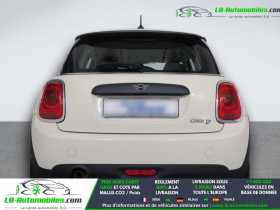 Mini Mini One D 95 CH BVM  occasion � Beaupuy - photo n�5