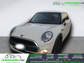 Mini Mini One D 95 CH BVM  occasion � Beaupuy - photo n�2