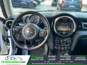 Mini Mini One D 95 CH BVM  occasion � Beaupuy - photo n�3