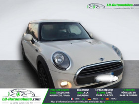 Mini Mini , garage LB AUTOMOBILES � Beaupuy