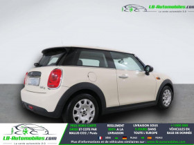 Mini Mini One D 95 CH BVM  occasion � Beaupuy - photo n�3