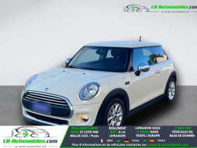 Mini Mini , garage LB AUTOMOBILES � Beaupuy