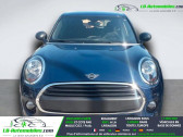 Annonce Mini Mini occasion Electrique One D 95 CH BVM � Beaupuy