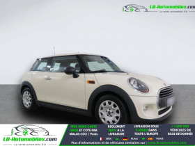 Mini Mini , garage LB AUTOMOBILES � Beaupuy
