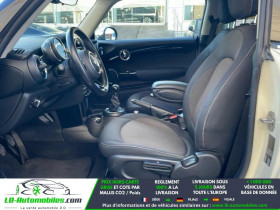 Mini Mini One D 95 CH BVM  occasion � Beaupuy - photo n�8