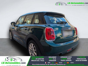 Mini Mini One D 95 CH BVM  occasion � Beaupuy - photo n�4