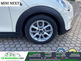 Mini Mini One D 95 CH BVM  occasion � Beaupuy - photo n�7