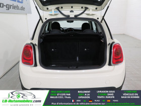 Mini Mini One D 95 CH BVM  occasion � Beaupuy - photo n�7