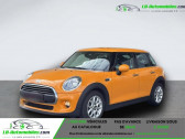 Mini Mini One D 95 CH BVM   Beaupuy 31