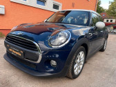 Mini Mini One D 95 CH BVM   L'Union 31
