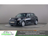 Mini Mini occasion année 2017 boite Manuelle Annonce Mini Mini occasion Diesel One D 95 ch à Beaupuy