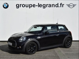 Mini Mini , garage BMW MINI LE MANS � Le Mans