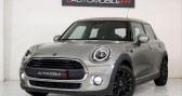 Annonce Mini Mini occasion Diesel ONE D 95CH BUSINESS DESIGN  Mouvaux